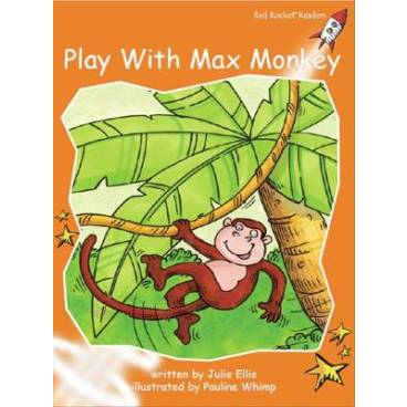 9781877419799 thumbnail