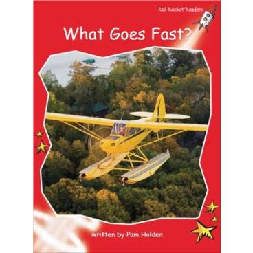 9781877419966 thumbnail