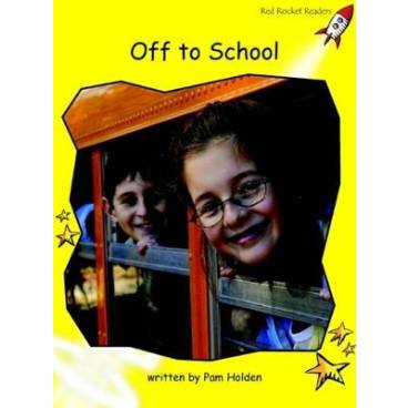 9781877419980 thumbnail