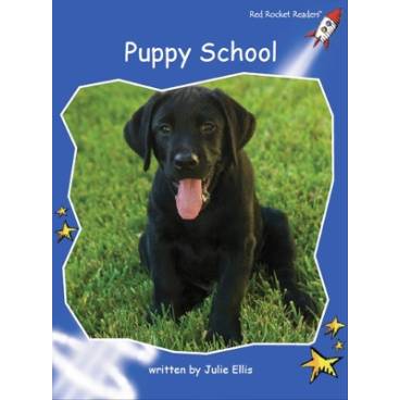 9781877435027 thumbnail