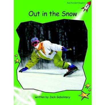 9781877435072 thumbnail