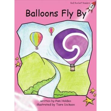 9781776541065 thumbnail