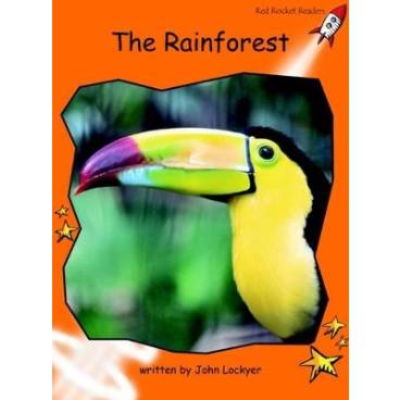 9781877435119 thumbnail