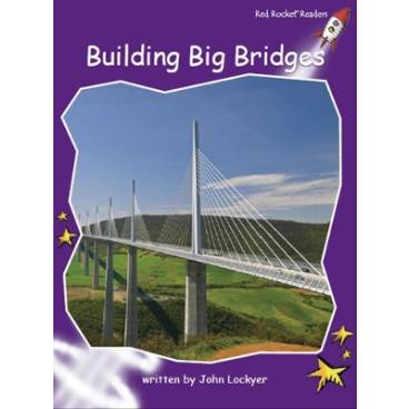 9781877435201 thumbnail