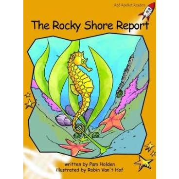 9781877435393 thumbnail