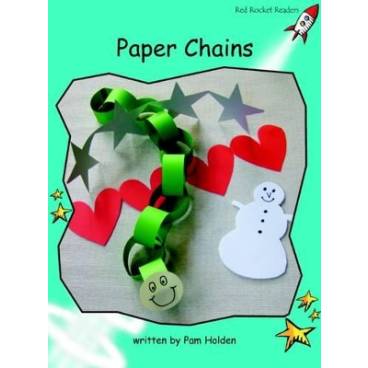 9781877435430 thumbnail