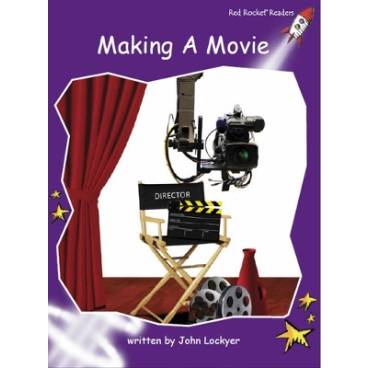 9781877435508 thumbnail