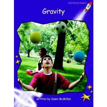 9781877435515 thumbnail