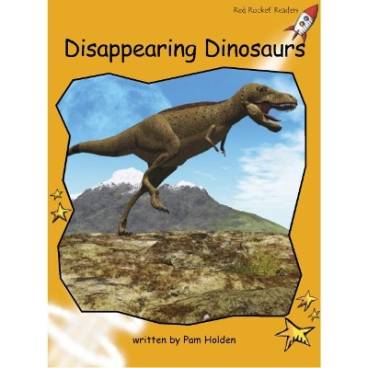 9781877435553 thumbnail