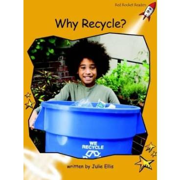 9781877435591 thumbnail