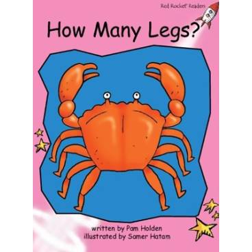 9781776541102 thumbnail