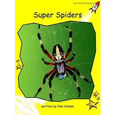 9781877490095 thumbnail