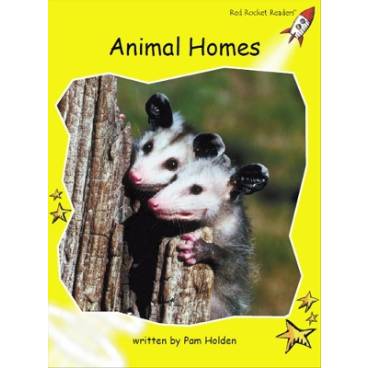 9781877490101 thumbnail