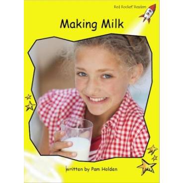 9781877490118 thumbnail