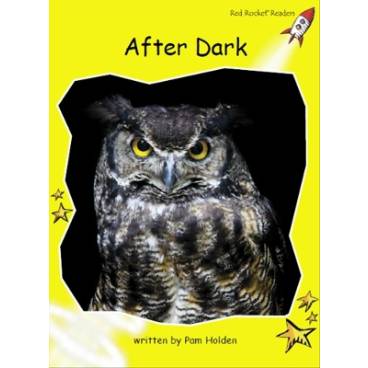 9781877490125 thumbnail