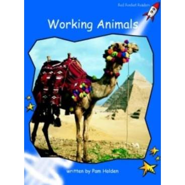 9781877490156 thumbnail