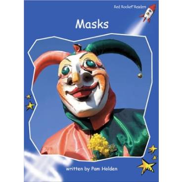 9781877490194 thumbnail