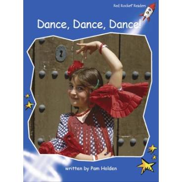 9781877490217 thumbnail