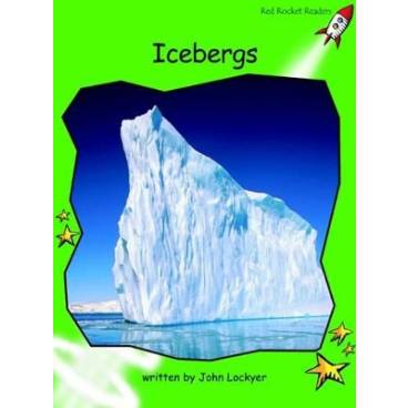 9781877490255 thumbnail