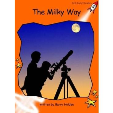 9781877490378 thumbnail