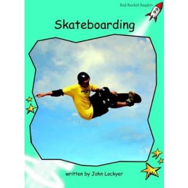 9781877490392 thumbnail