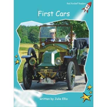 9781877490439 thumbnail