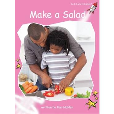 9781877490576 thumbnail