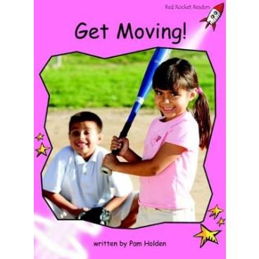 9781877506048 thumbnail