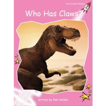 9781877506086 thumbnail