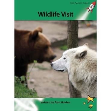 9781877506765 thumbnail