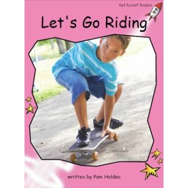 9781776541140 thumbnail