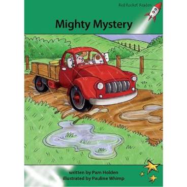 9781877506796 thumbnail