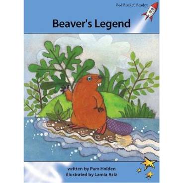 9781877506871 thumbnail