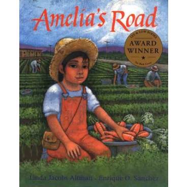 9781880000274 thumbnail