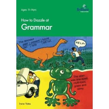 9781897675465 thumbnail