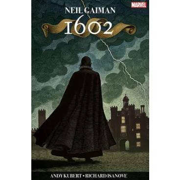 9781904159438 thumbnail