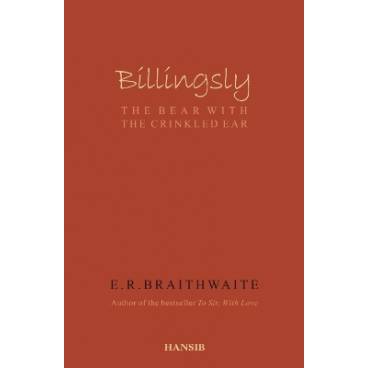 9781906190231 thumbnail