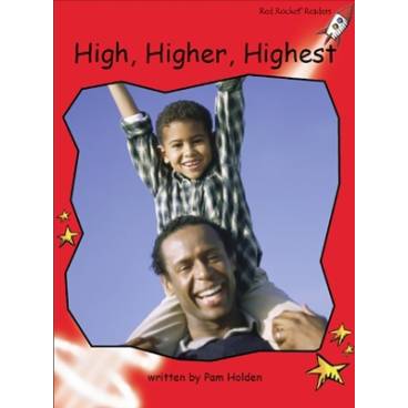 9781776540129 thumbnail