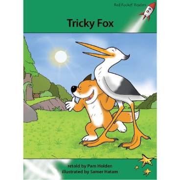 9781877506789 thumbnail