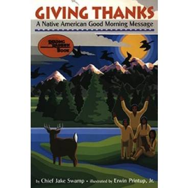 9781880000540 thumbnail