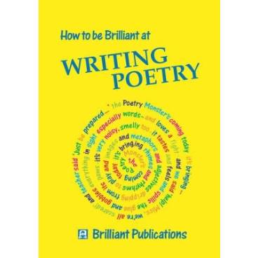 9781897675014 thumbnail