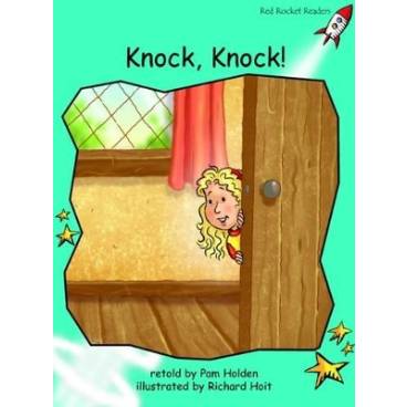 9781877363603 thumbnail