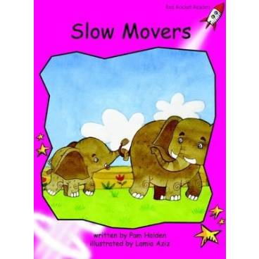 9781877419010 thumbnail