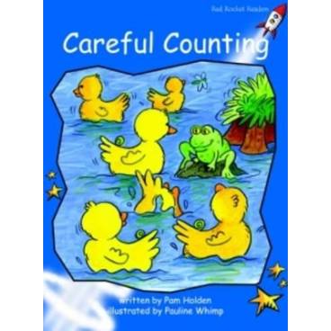 9781877419584 thumbnail