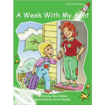 9781877419669 thumbnail