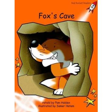 9781877419782 thumbnail