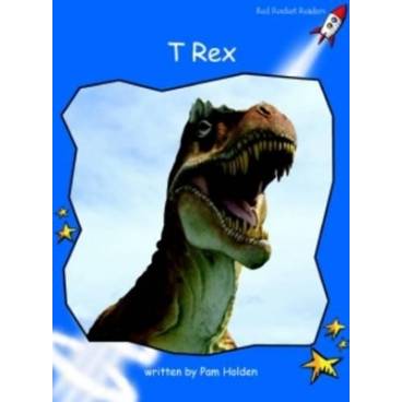 9781877435034 thumbnail