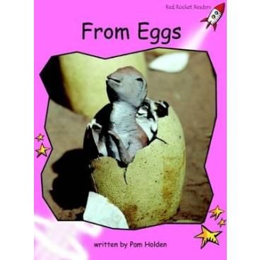 9781877490545 thumbnail