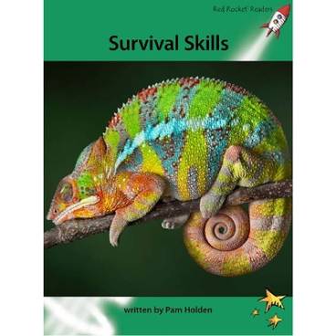 9781927197363 thumbnail