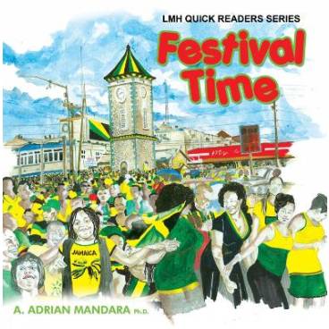 9789768245205 thumbnail